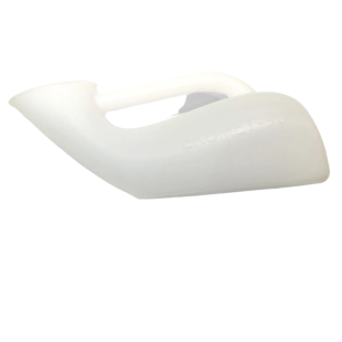 Уринатор пластмасов универсален х 1 брой