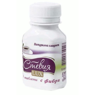 Стевия таблетки х 300