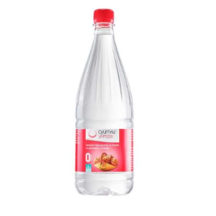 Захарин суитли ултра 1л