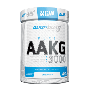 Everbuild AAKG 3000 200g