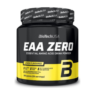 Biotech USA EAA zero 0.350 Apple
