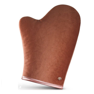 Cocosolis Selftan Ръкавица за нанасяне на автобронзант