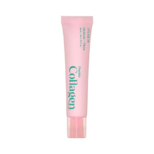 It'S Skin серум за лице срещу бръчки Peptide Collagen