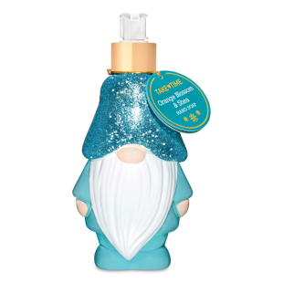 TAKE TIME Течен сапун за ръце портокал и карите гномче 300мл