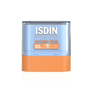 Isdin Fotoprotector Слънцезащитен стик за лице SPF50 10г