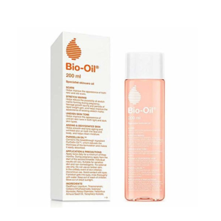 Био ойл 200мл