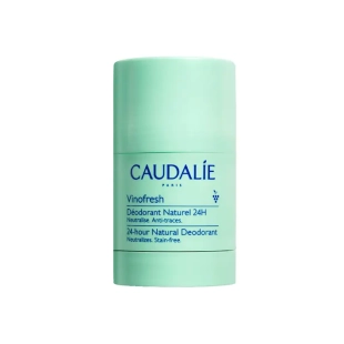 Caudalie Vinofresh Натурален стик дезодорант 50г