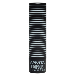 Apivita стик за устни с прополис  4,4г