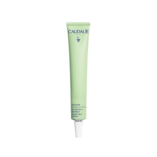 Caudalie Vinopure Salicylic Spot Solution Салицилово решение за локални несъвършенства 15мл