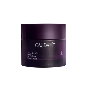 Caudalie Premier Cru Крем за лице против бръчки 50мл