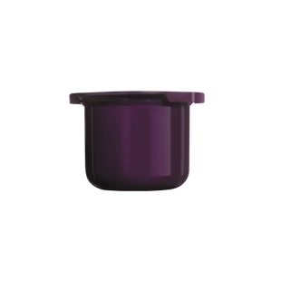 Caudalie Premier Cru Крем за лице против бръчки 50мл Пълнител