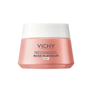 Vichy Neovadiol Rose Platonum Дневен крем 50мл