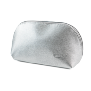 Сребърен несесер Eucerin Подарък