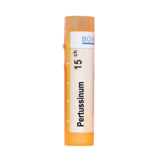 Pertussinum15 ch