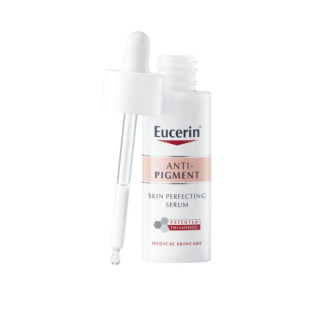 Eucerin anti-pigment серум за сияйна кожа, 30мл