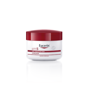 Eucerin ph5 крем 75мл