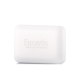 Eucerin ph5 сапун 100гр