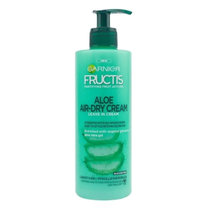 Fructis hydra bomb грижа за коса без отмиване 400мл