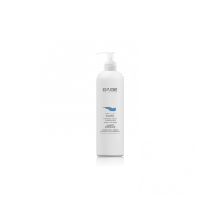 Babе шампоан екстра мек 500мл