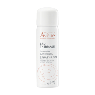 Avene спрей с термална вода 50ml