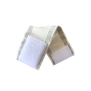 Rotemel Medical Extra Накитник Бял х1 брой