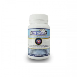 Хеликс оригинал капсули х 30
