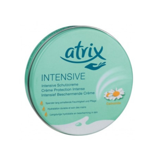 Атрикс крем за ръце 150 мл