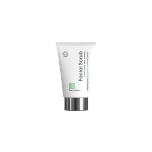 Frezyderm Пилинг за лице за дълбоко, но щадящо почистване на кожата 100 мл