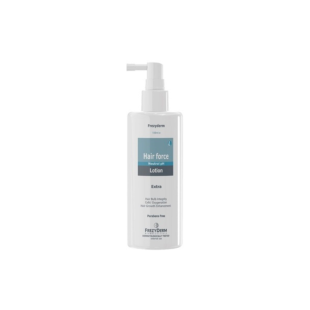 Frezyderm Hair Force Лосион против косопад 100 мл