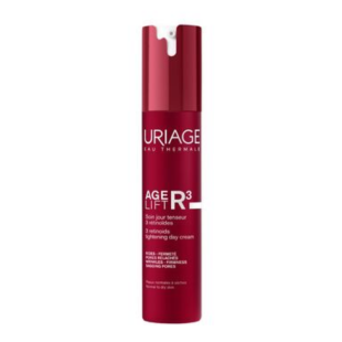 Uriage Age Lift R3 Дневен крем 40мл