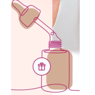 Серум Изненада