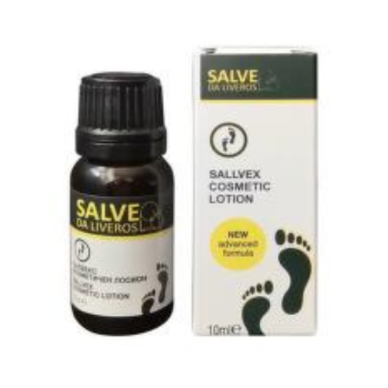 Sensilis Салекс пластир за отстранявена на мазоли и кокоши трън х3 броя