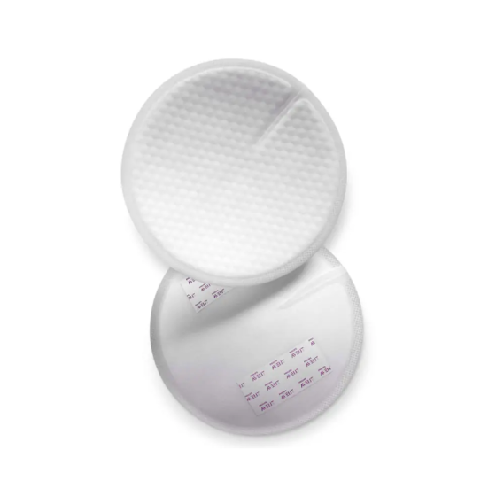 Еднократни подплънки Ден и нощ х24 Avent