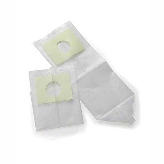 Колектори за урина стерилни, детски