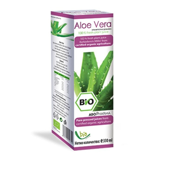 Шведска горчивка-малка (по М.Требен) за укрепване на организма 200мл