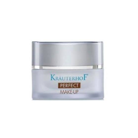 Асам пърфект мейк-ъп 30мл кройтерхоф