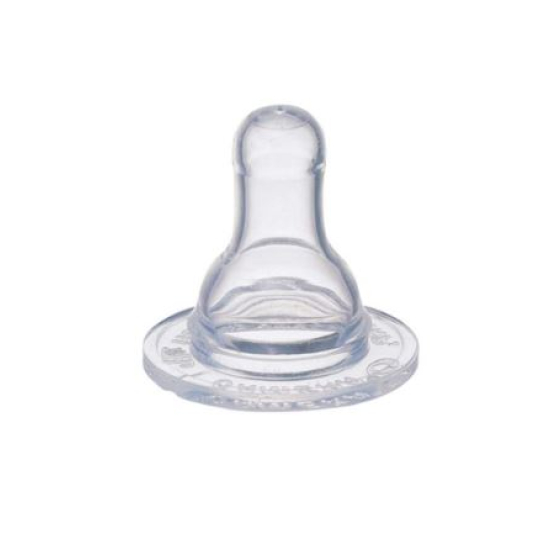 Камера биберон кутия за хранене l х 1