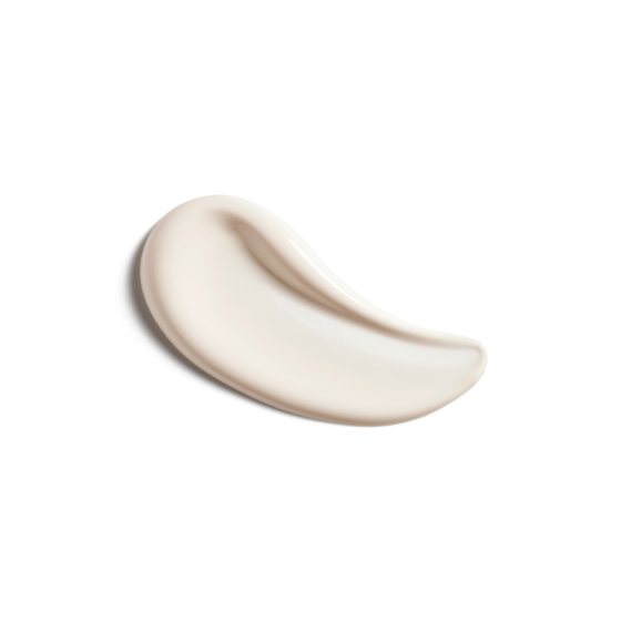 La Roche-Posay MELA B3 Крем за лице против тъмни петна SPF30 40мл. 890113