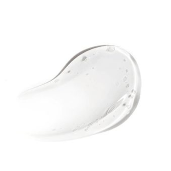 Vichy Purete thermale почистващ гел с освежаващ ефект 200мл. 862097