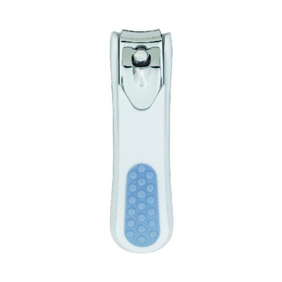 Titania нокторезачка 1052/1ST малка ергономична