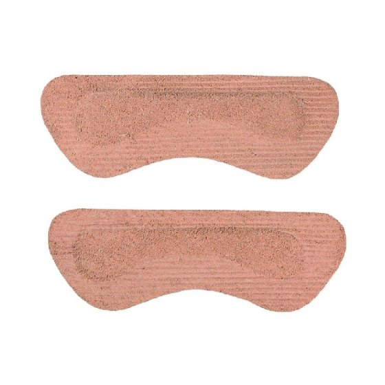 Titania предпазител 5226 кожен обувка 2бр.