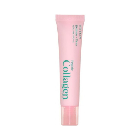 It'S Skin серум за лице срещу бръчки Peptide Collagen