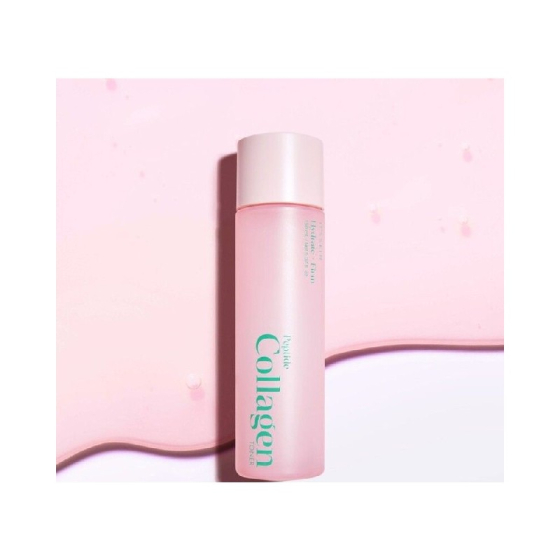 It's Skin тоник за лице Peptide Collagen 150мл