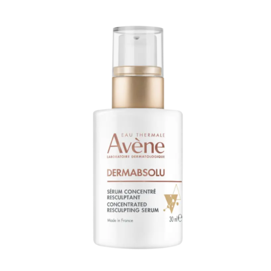 Avene Dermabsolu Ремоделиращ концентриран серум 30мл