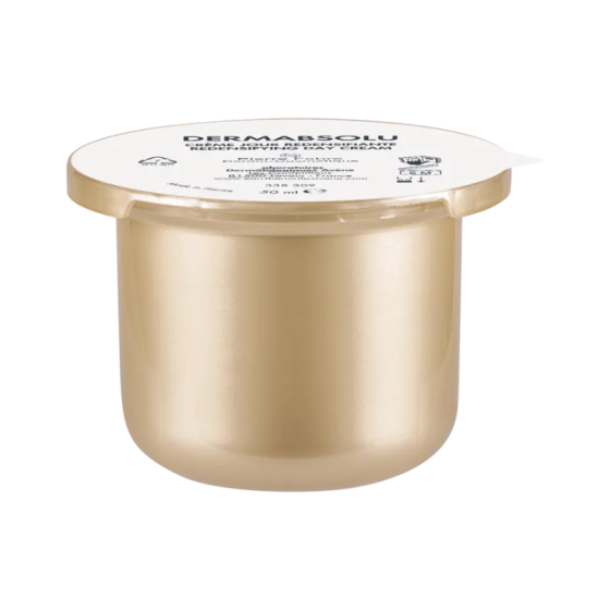 Avene Dermabsolu Уплътняващ дневен крем еко-рефил 50мл