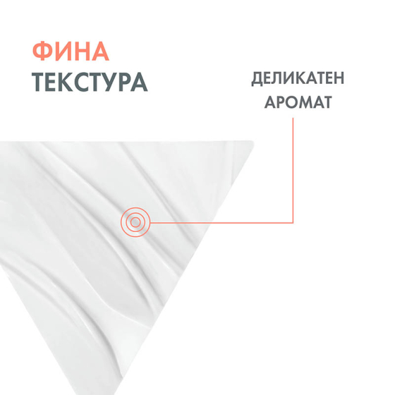 Avene Dermabsolu Уплътняващ дневен крем 50ml
