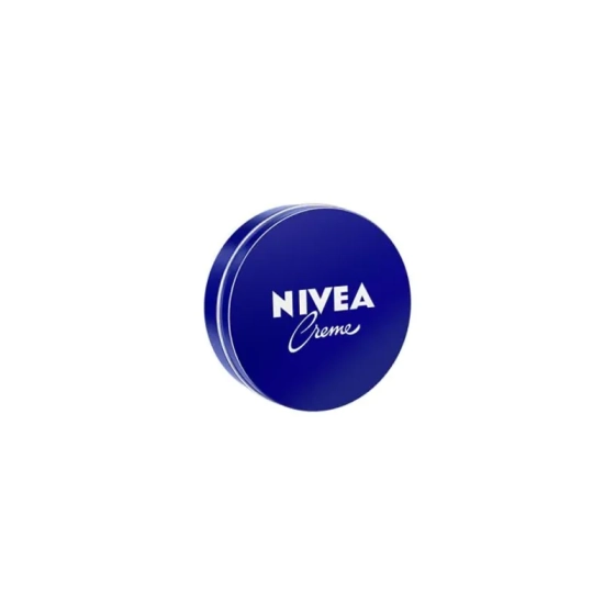 Nivea крем 30мл /80101/