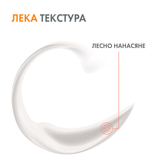 Avene Family Слънцезащитен спрей за възрастни за лице и тяло SPF50+ 400мл