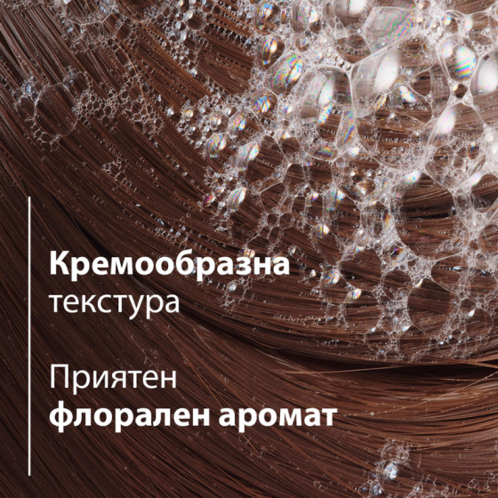 Ducray Anaphase Шампоан против косопад и за растеж 200ml