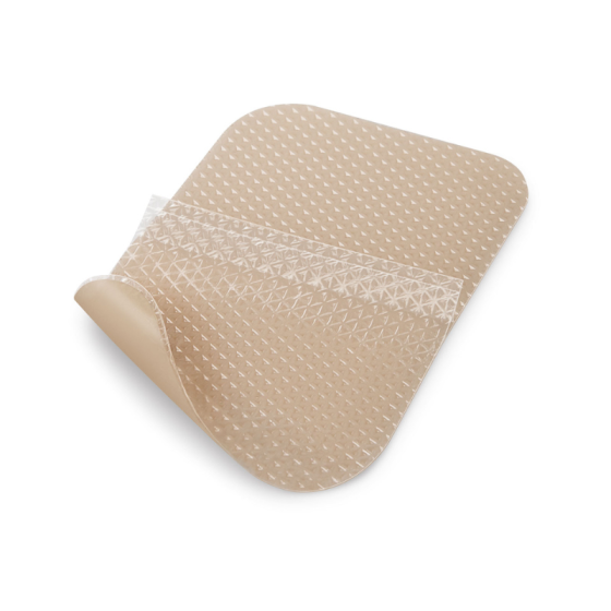 Cosmos Пластири за белези 30/4см 5 броя 535016 Hartmann